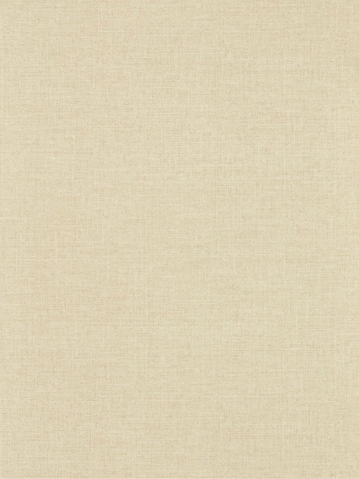 Clarke & Clarke putty wallpaper sample, imported from the UK