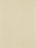 Clarke & Clarke putty wallpaper sample, imported from the UK