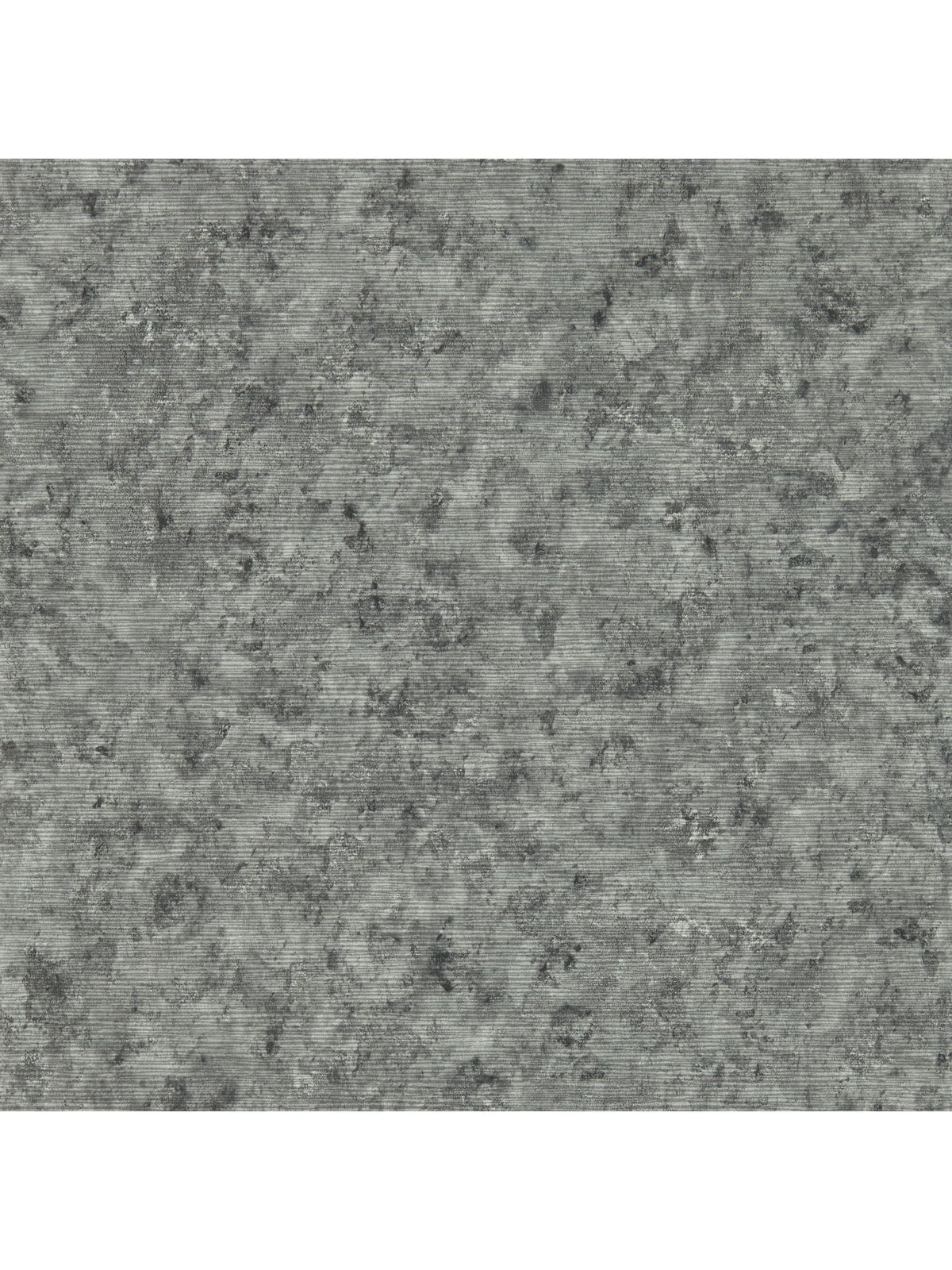 Clarke & Clarke Impression wallpaper sample charcoal fusion, UK version