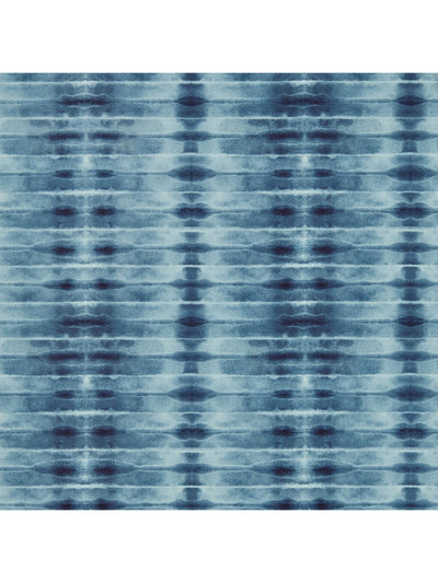 Next Clarke & Clarke Midnight Lusso Etera Wallpaper Sample- Buy online at McGrocer