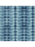 Clarke & Clarke wallpaper sample Midnight Lusso Etera - British product