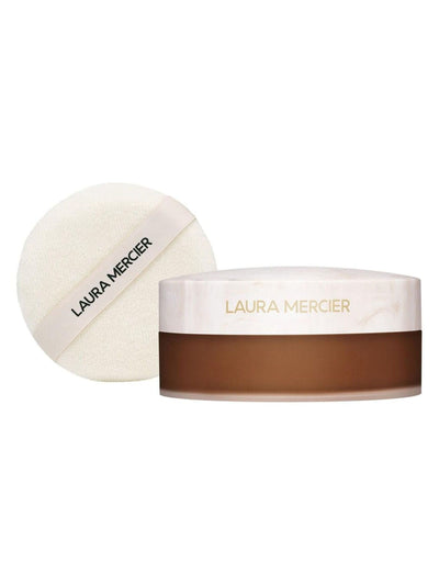 Next Laura Mercier Jumbo UltraBlur Translucent Loose Setting Powder - اشترِ عبر الإنترنت من McGrocer