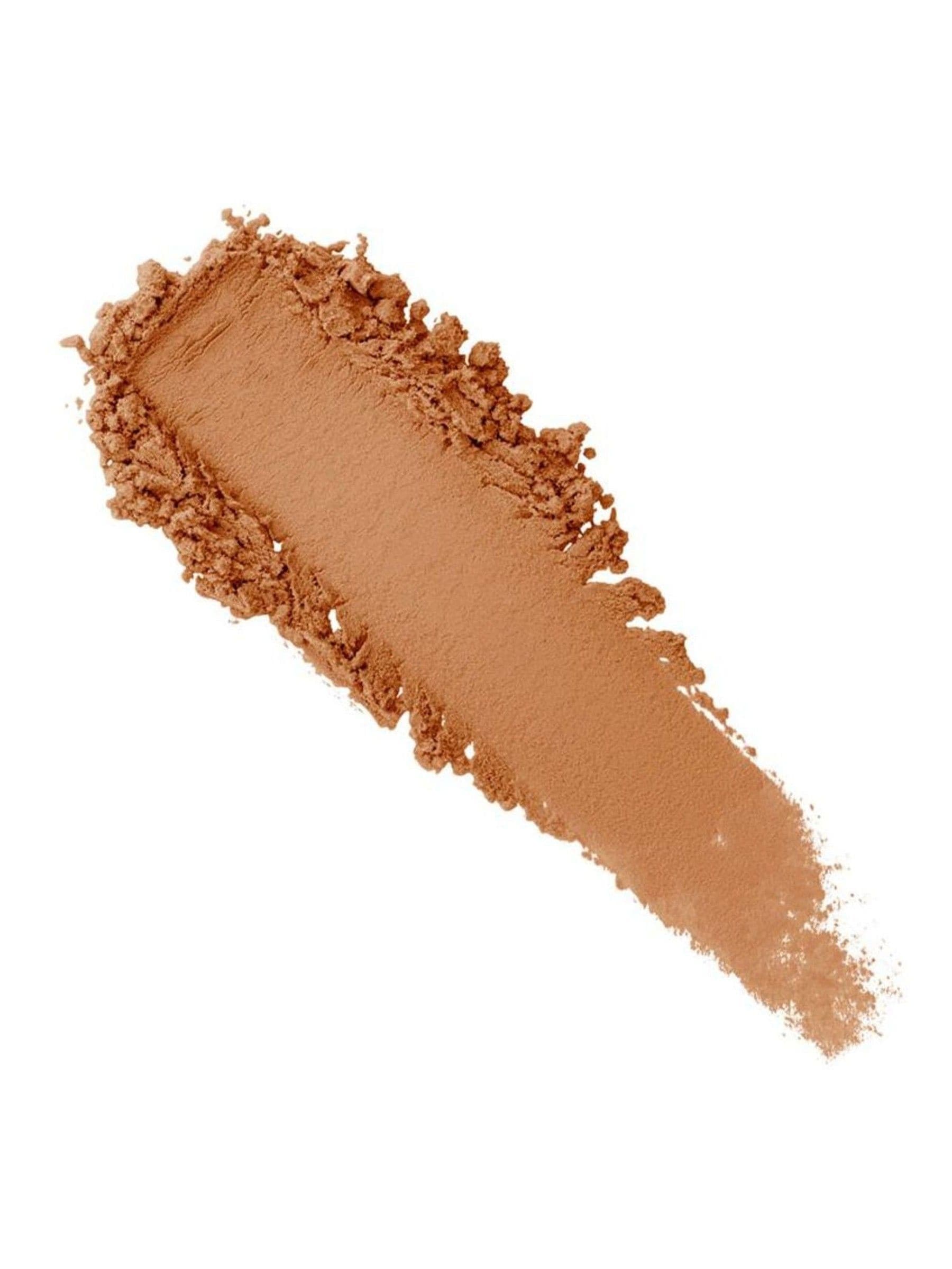 Laura Mercier UltraBlur Translucent Loose Setting Powder Jumbo, UK version