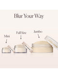Laura Mercier UltraBlur Translucent Loose Setting Powder Jumbo, UK version