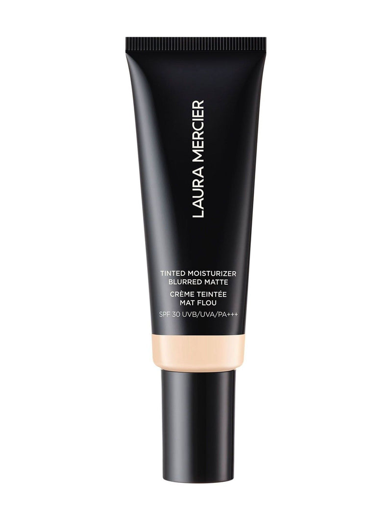 Laura Mercier Tinted Moisturiser Blurred Matte SPF 30, UK version