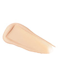Laura Mercier Tinted Moisturiser Blurred Matte SPF 30, UK version