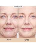 Laura Mercier Tinted Moisturiser Blurred Matte SPF 30, UK version