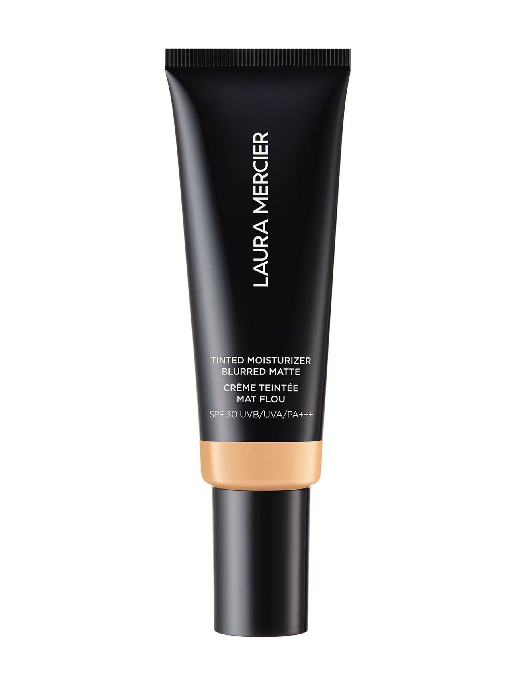 Laura Mercier Tinted Moisturiser Blurred Matte SPF 30