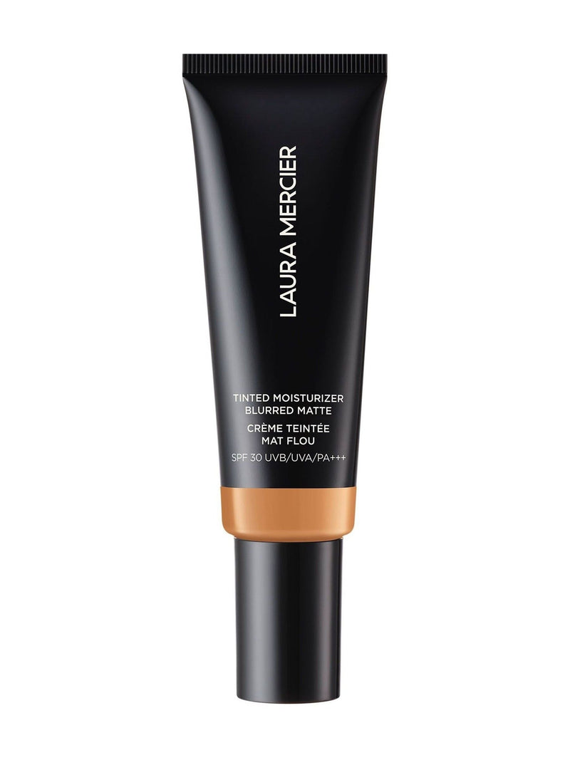 Laura Mercier Tinted Moisturiser Blurred Matte SPF 30