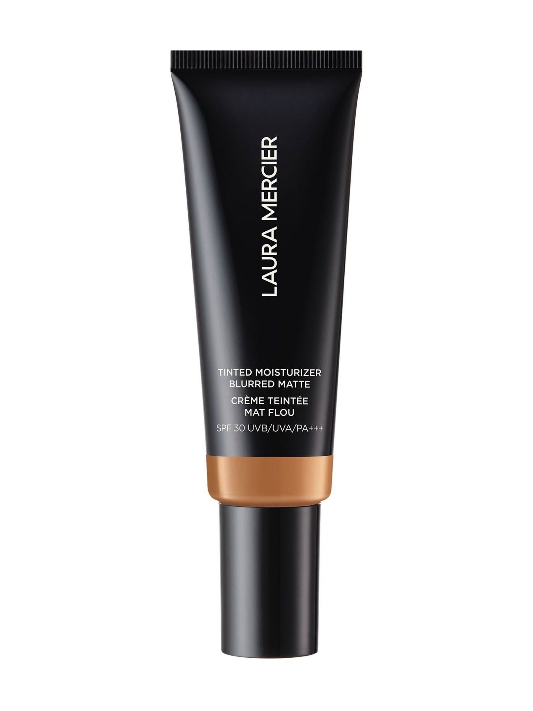 Laura Mercier Tinted Moisturiser Blurred Matte SPF 30