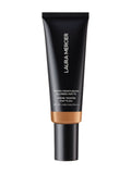 Laura Mercier Tinted Moisturiser Blurred Matte SPF 30