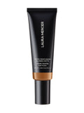 Laura Mercier Tinted Moisturiser Blurred Matte SPF 30