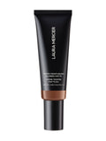 Laura Mercier Tinted Moisturiser Blurred Matte SPF 30