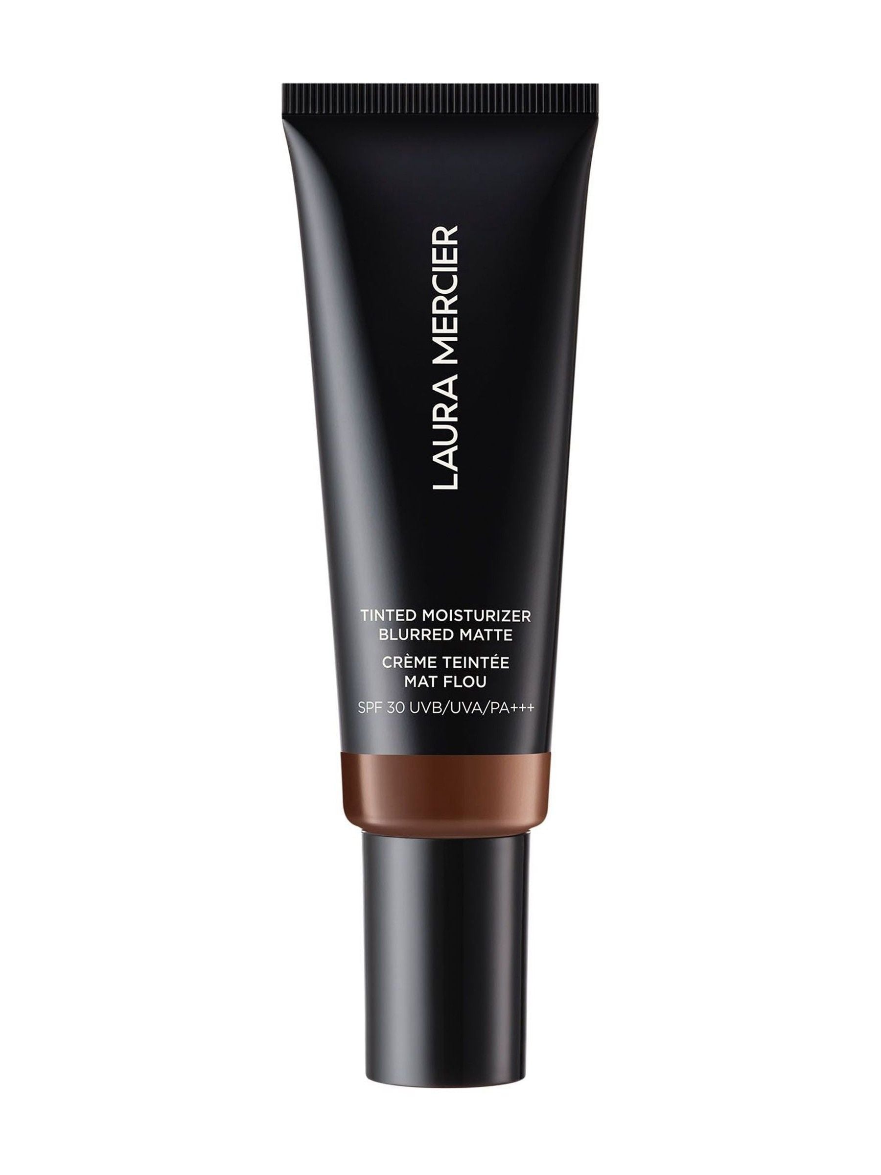 Laura Mercier Tinted Moisturiser Blurred Matte SPF 30
