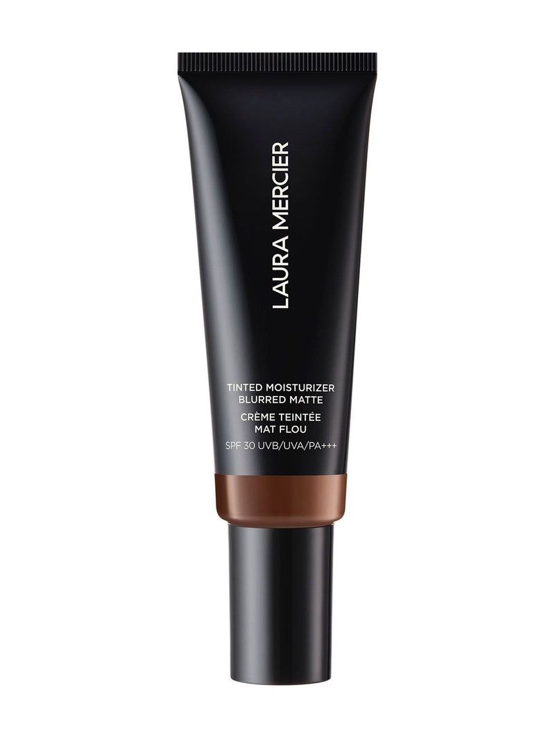 Laura Mercier Tinted Moisturiser Blurred Matte SPF 30