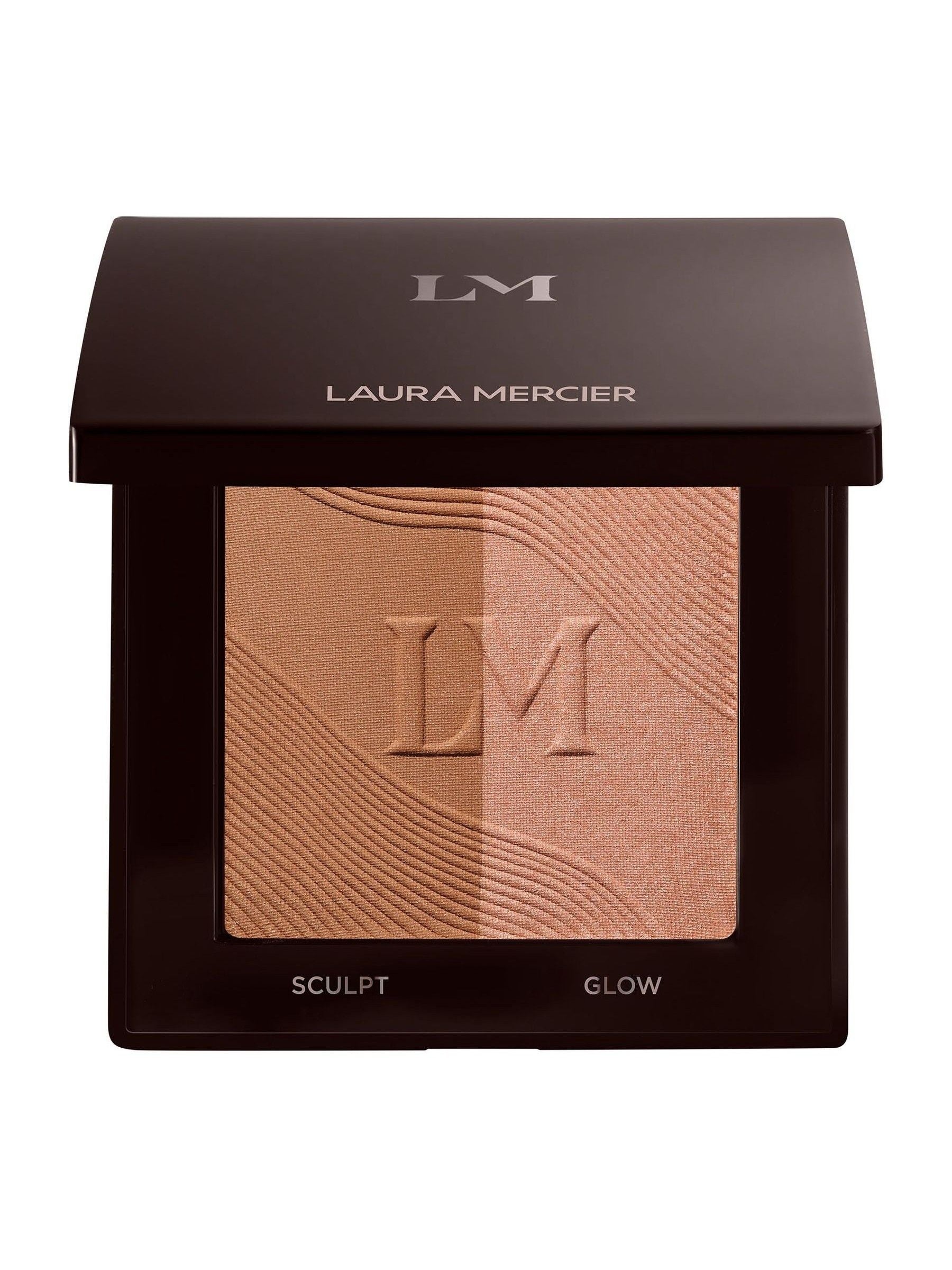 Laura Mercier Blush Colour Infusion talc-free formula, UK version
