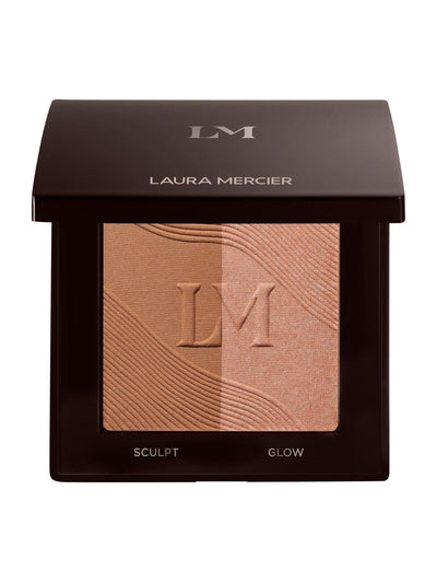 Next Laura Mercier Blush Colour Infusion Powder- Buy online at McGrocer