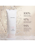 Laura Mercier body wash almond coconut, UK version
