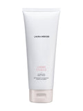 Laura Mercier Ambre Vanille Body Wash, UK version