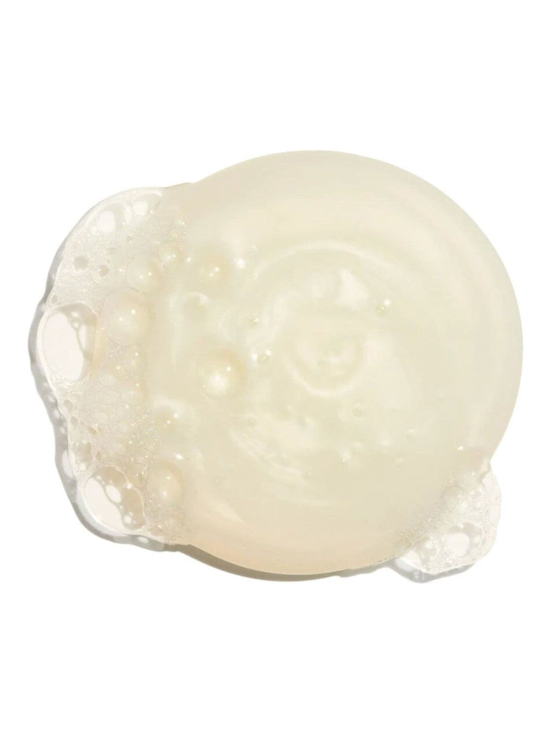 Laura Mercier hydrating neroli du sud body wash, UK version