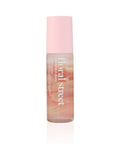 Floral Street Wonderland Peony Perfume Mist 125ml - British product