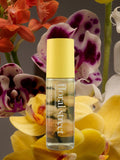 Floral Street Wild Vanilla Orchid Perfume Mist 125ml - British product