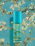 Floral Street Sweet Almond Blossom perfume mist 125ml - British product