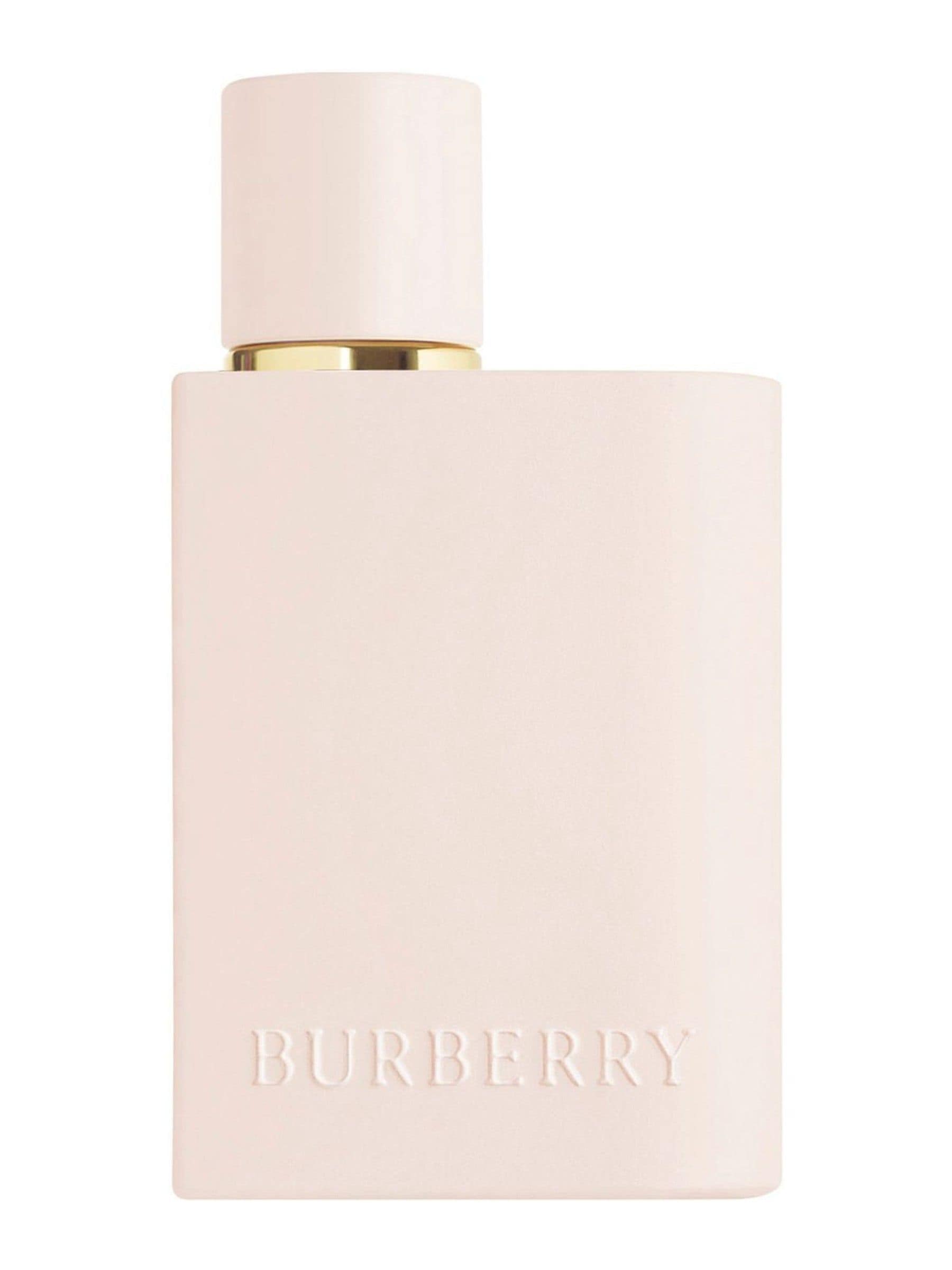 Burberry Her Intense Eau de Parfum 30ml - British product