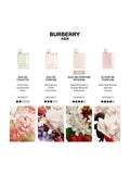 Burberry Her Intense Eau de Parfum 30ml - British product