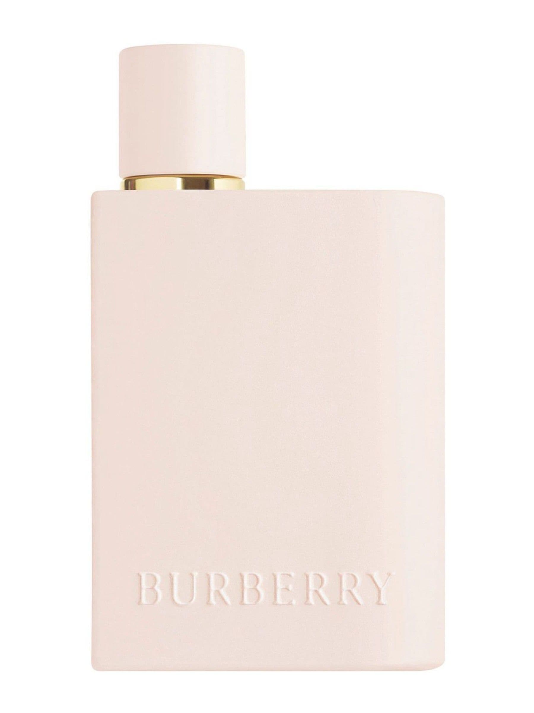 Burberry Her Intense Eau de Parfum 30ml