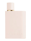 Burberry Her Intense Eau de Parfum 30ml