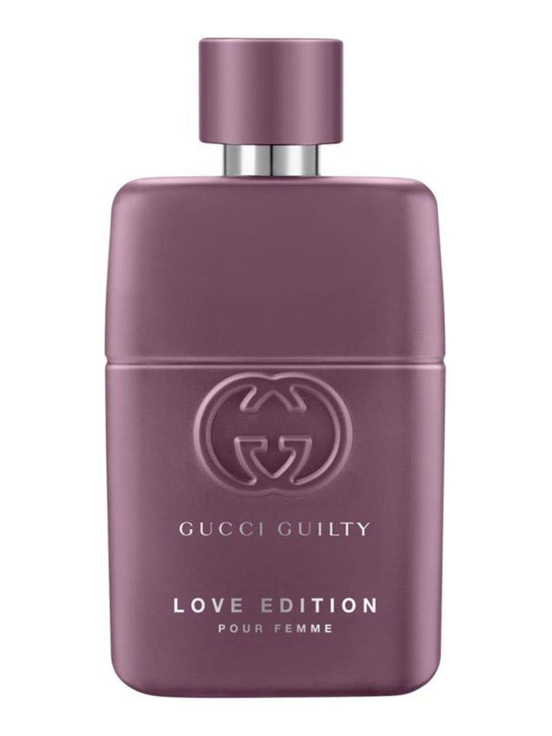 Floral Woody Eau De Parfum for Her 90ml