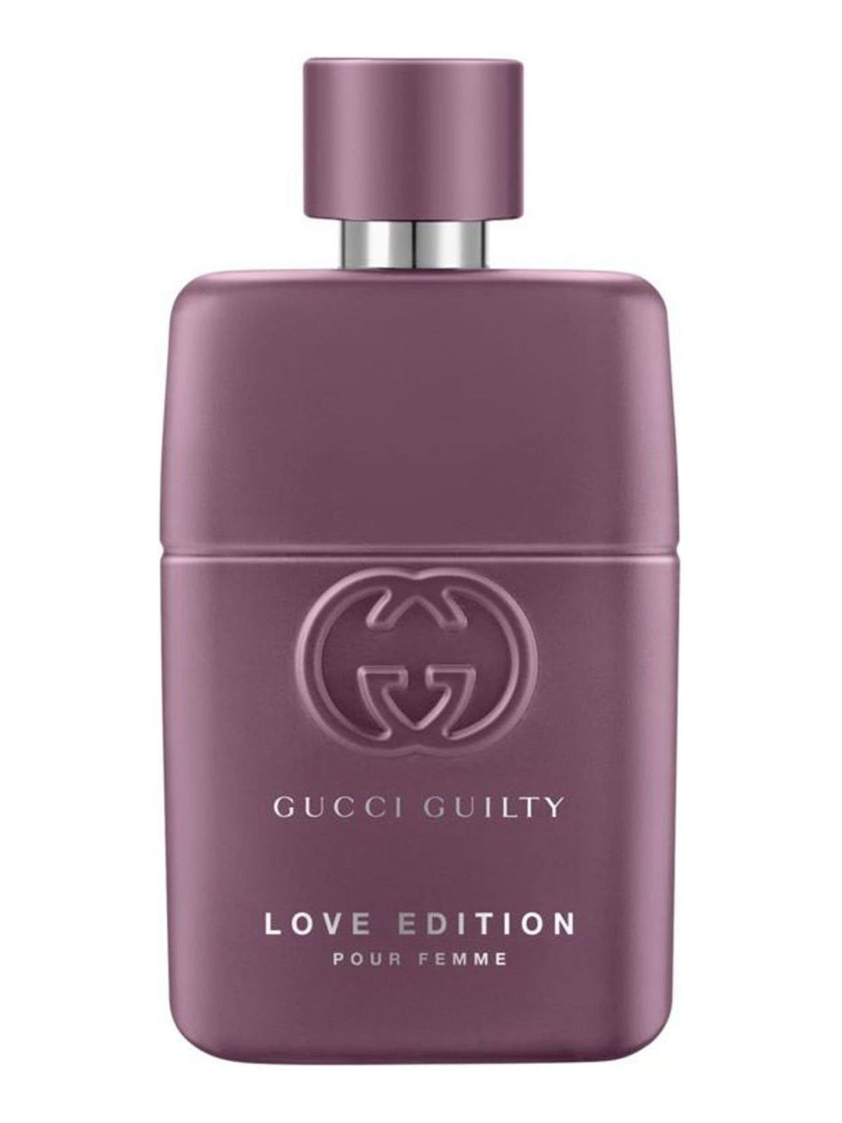 Floral Woody Eau De Parfum for Her 90ml