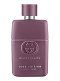 Floral Woody Eau De Parfum for Her 90ml