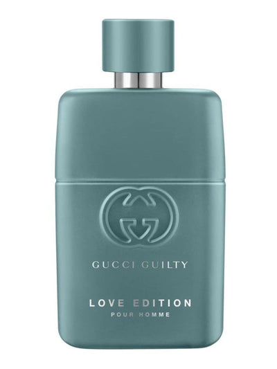 Gucci Guilty Love Edition für Ihn Eau de Parfum 50ml