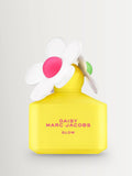 Marc Jacobs Daisy Glow Eau de Toilette 50ml, imported from the UK