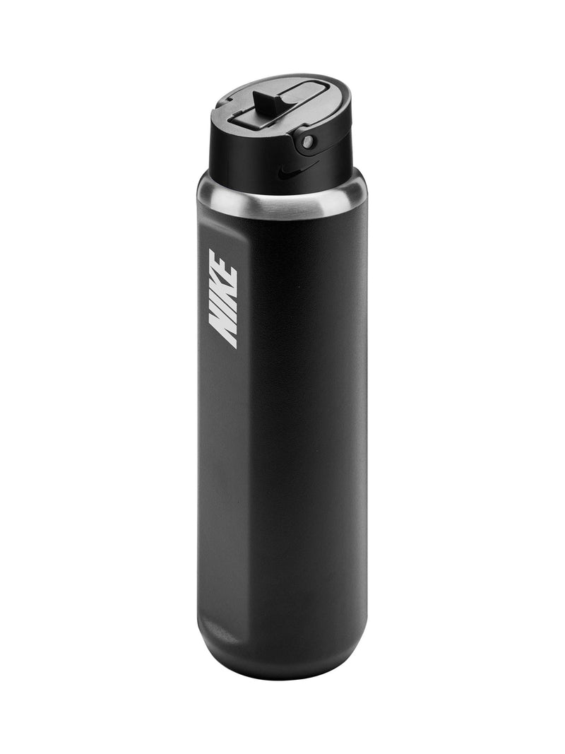 Nike Recharge Straw water bottle 24oz (British brand)