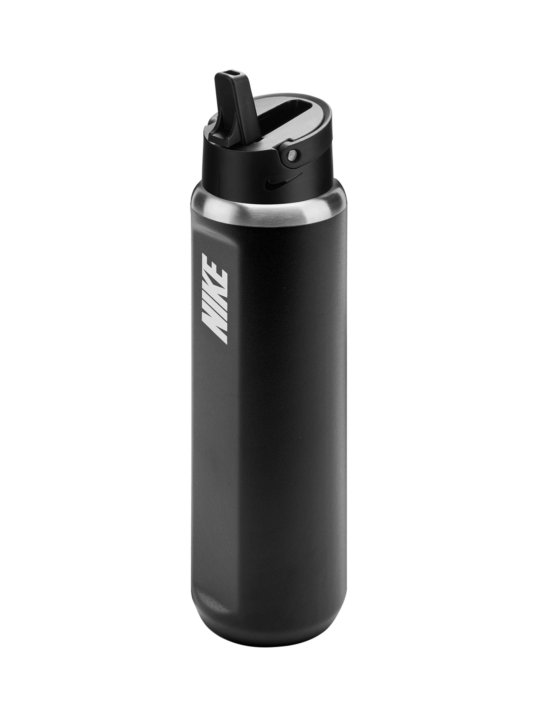Nike Recharge Straw water bottle 24oz (British brand)