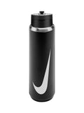 Nike Recharge Straw water bottle 24oz (British brand)