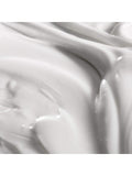 Philosophy Pure Grace Firming Body Emulsion 480ml, imported from the UK