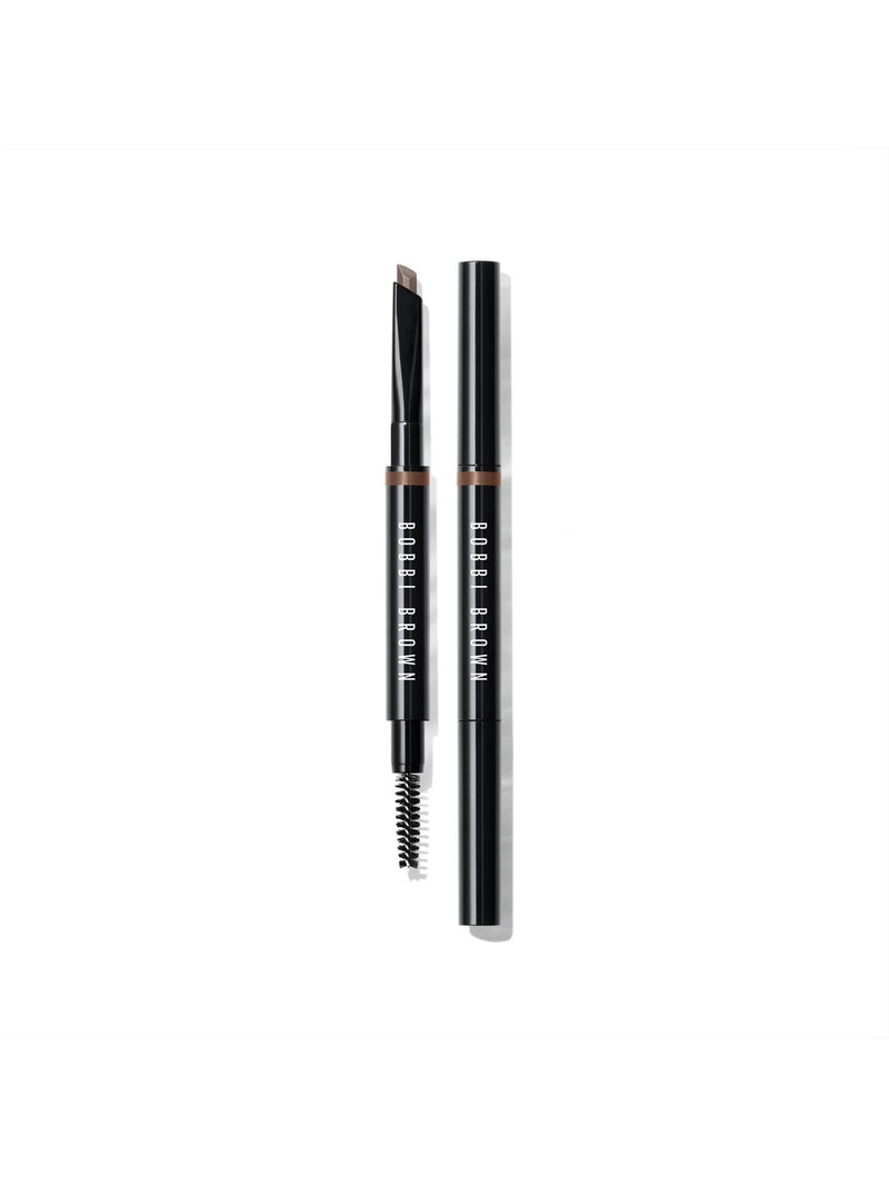 Bobbi Brown brow pencil - British product