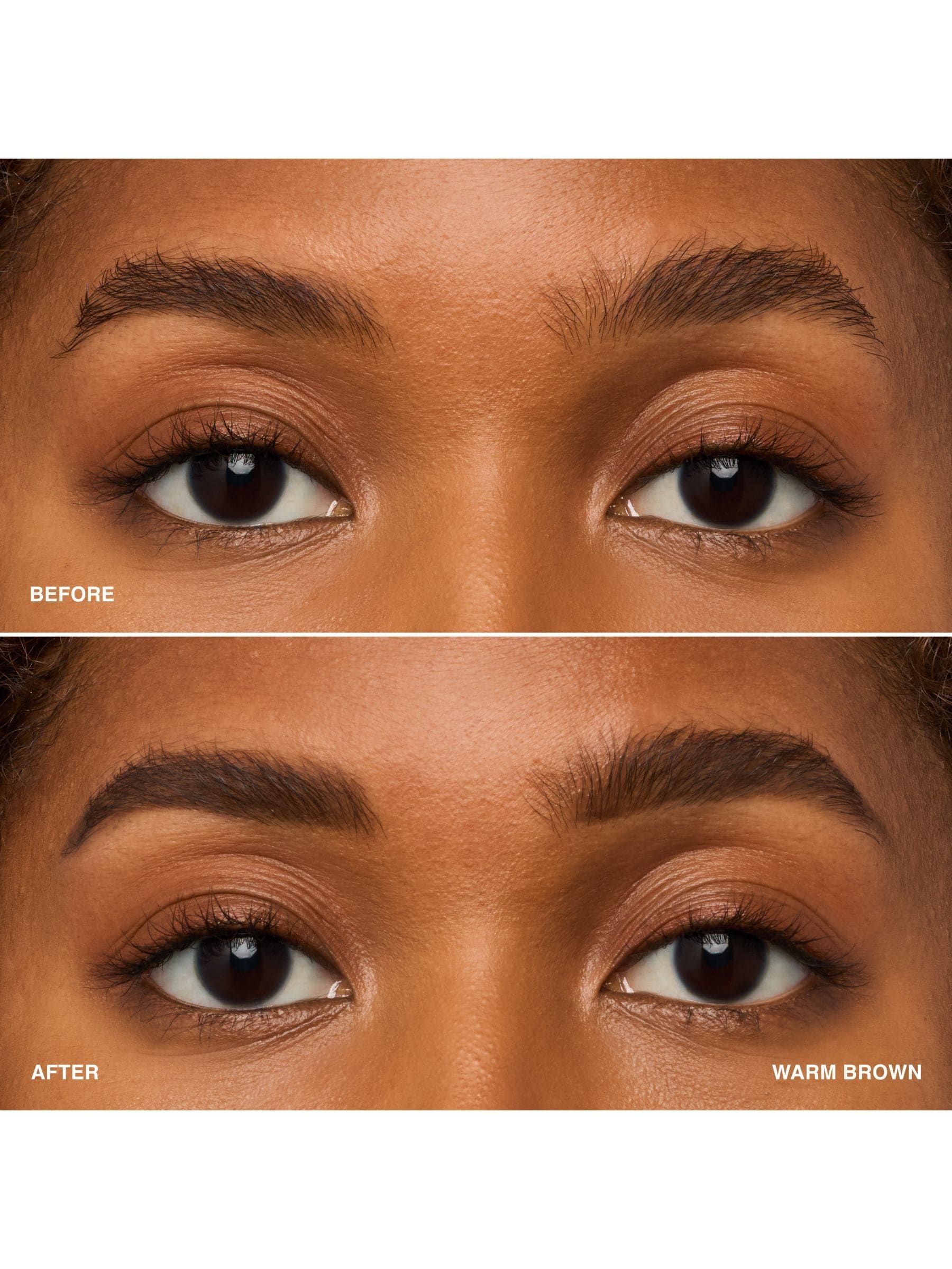 Bobbi Brown brow pencil - British product