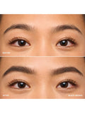 Bobbi Brown brow pencil - British product
