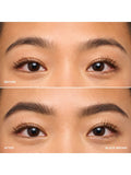 Bobbi Brown brow pencil refill, imported from the UK