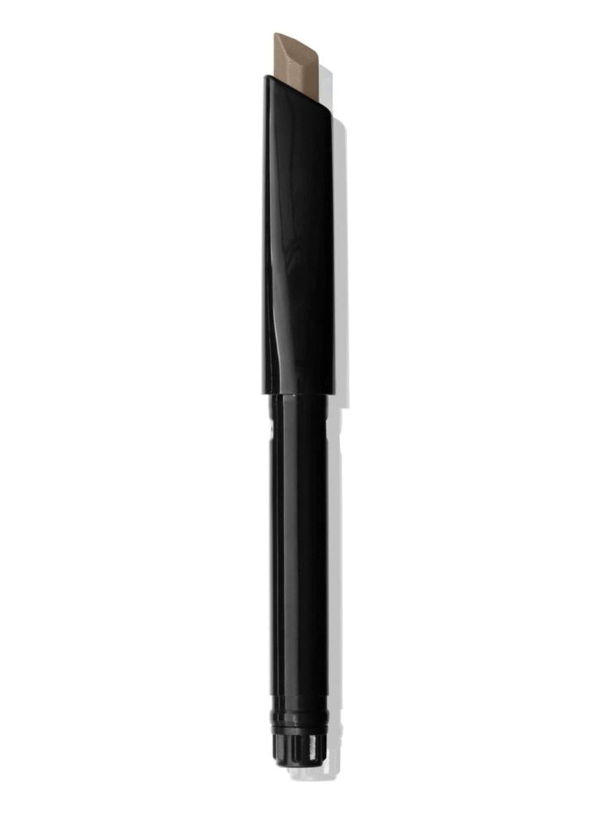Bobbi Brown Long Wear Brow Pencil Refill
