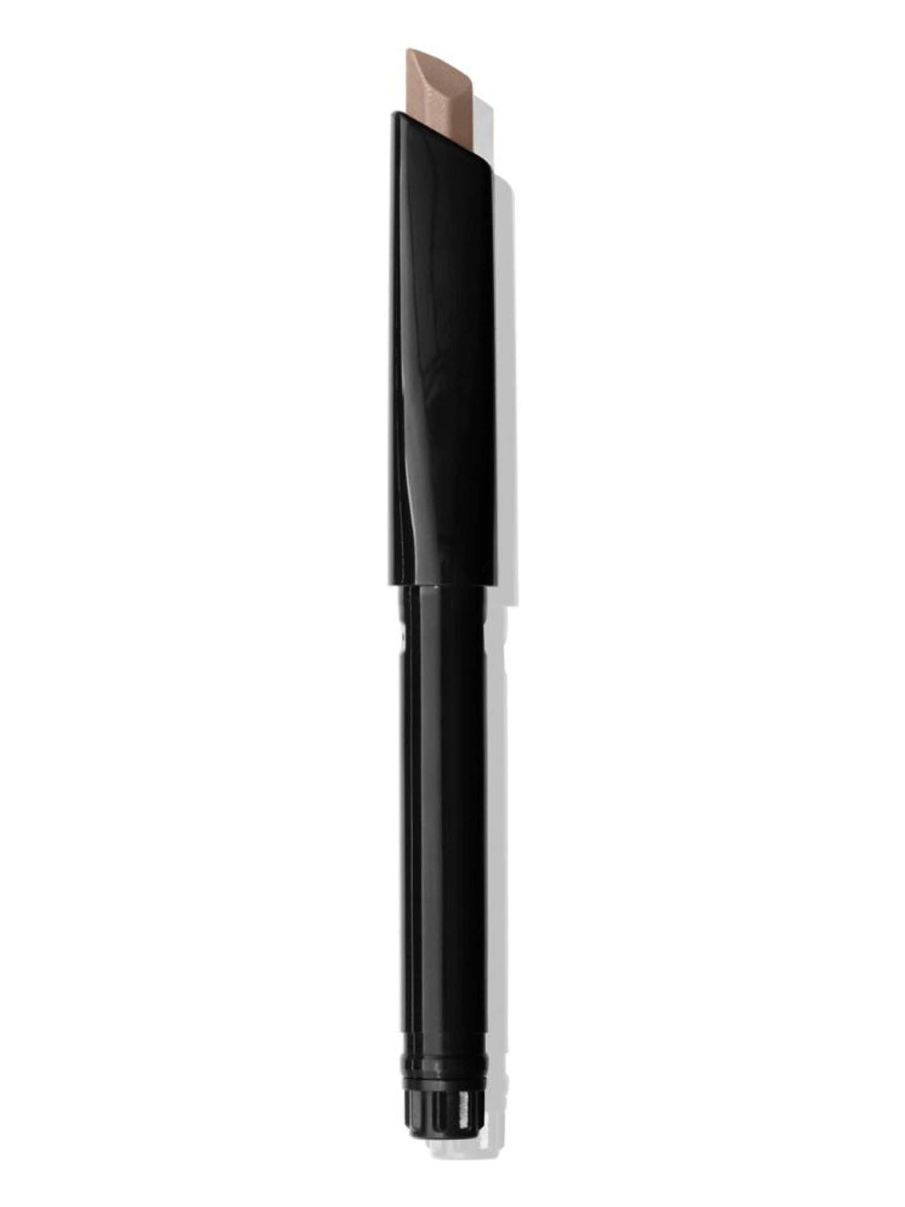 Bobbi Brown Long Wear Brow Pencil Refill