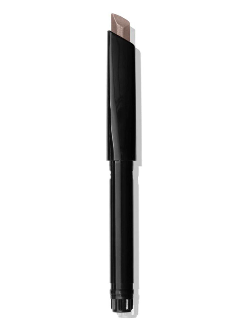 Bobbi Brown Long Wear Brow Pencil Refill