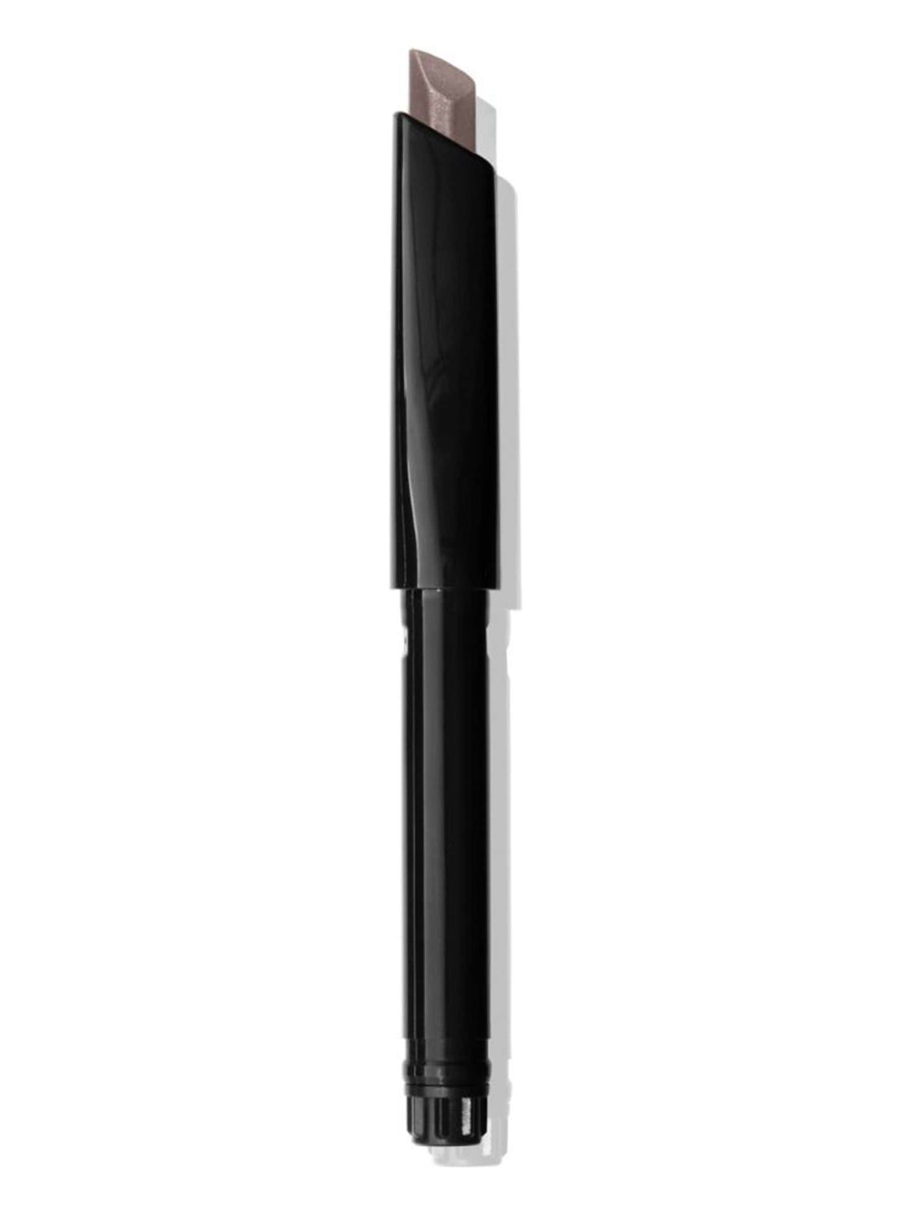 Bobbi Brown Long Wear Brow Pencil Refill