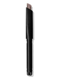 Bobbi Brown Long Wear Brow Pencil Refill