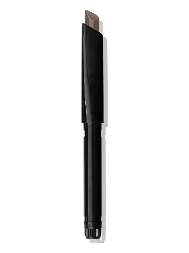 Bobbi Brown Long Wear Brow Pencil Refill